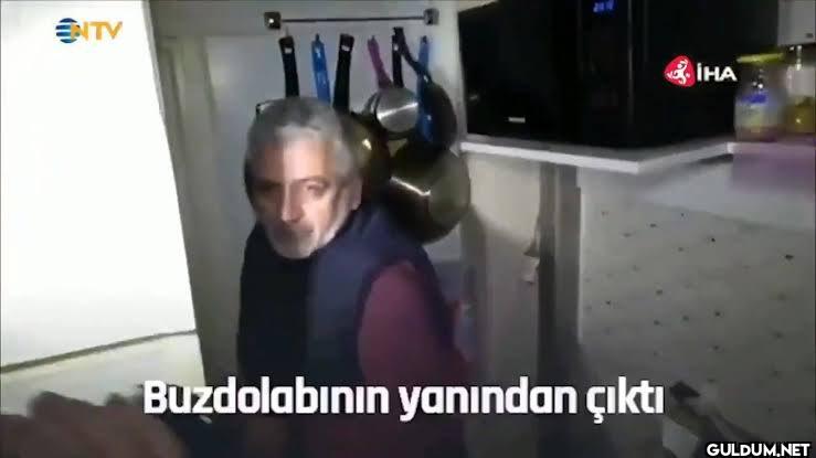 İlk UKOME toplantısının...