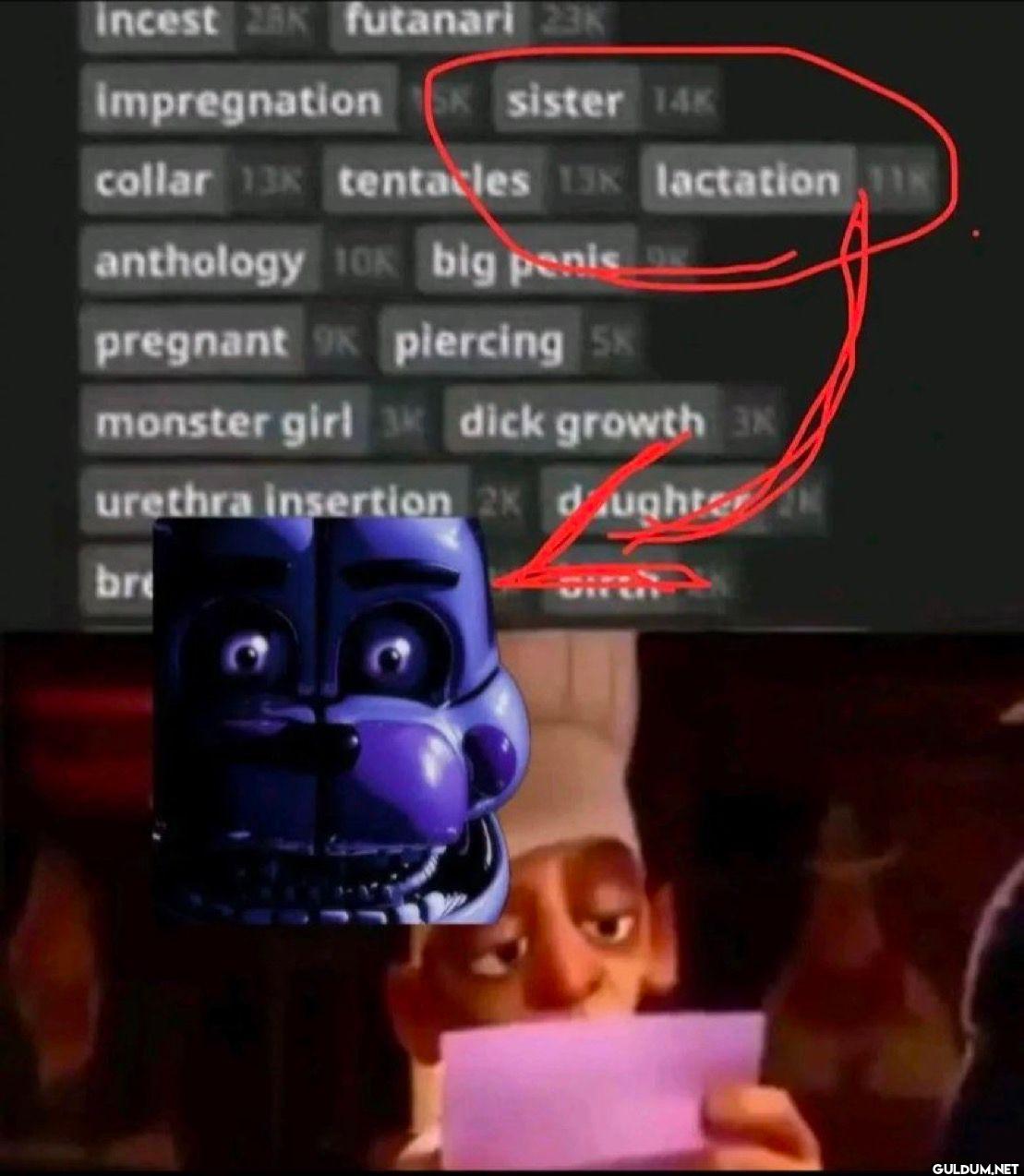 incest 28K futanari 23K...