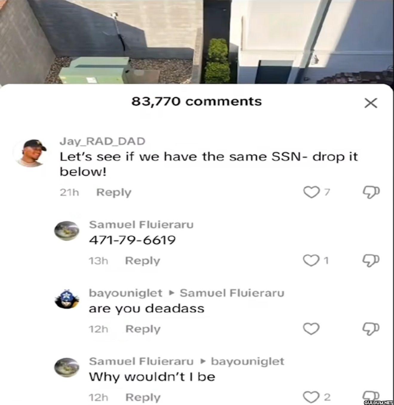 83,770 comments...