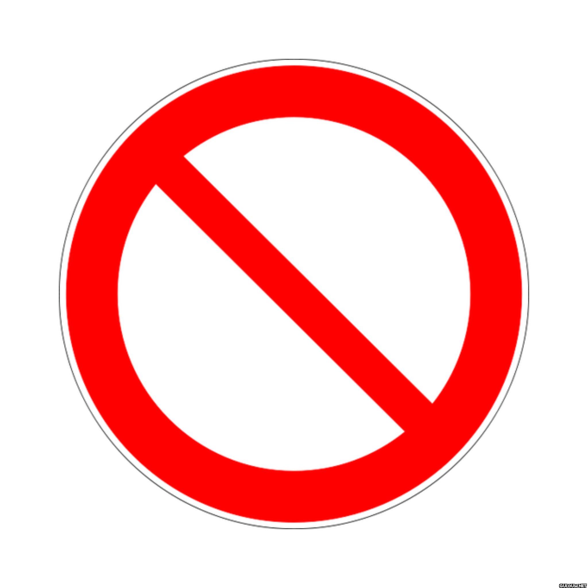 Netblocks: X, YouTube,...