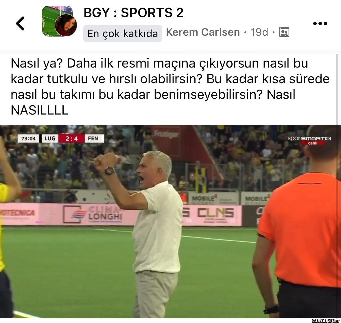 samandıra suyu..    BGY:...
