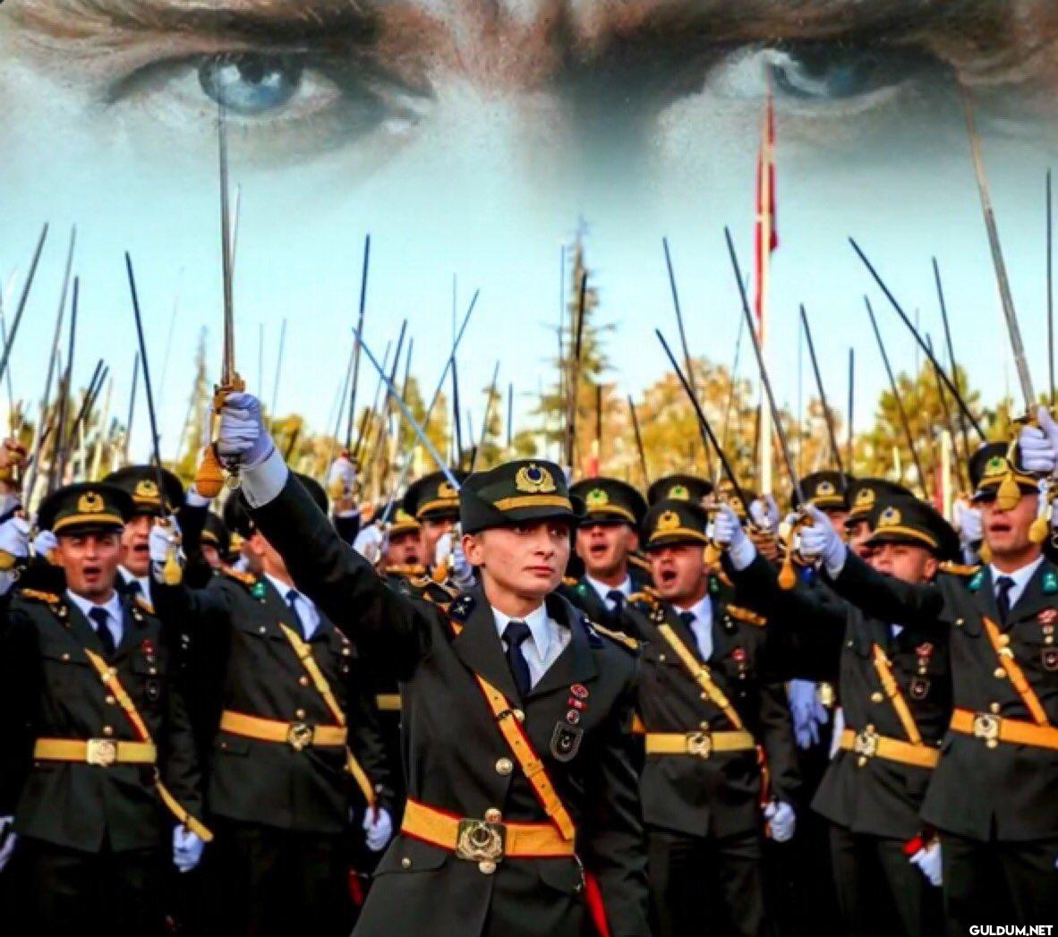@zaferpartisi @tcmeb...