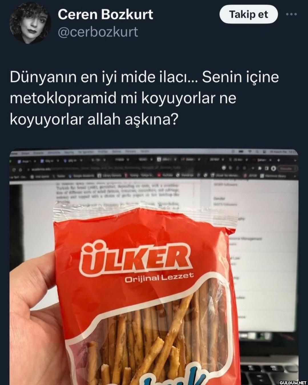 Takip et Dünyanın en iyi...