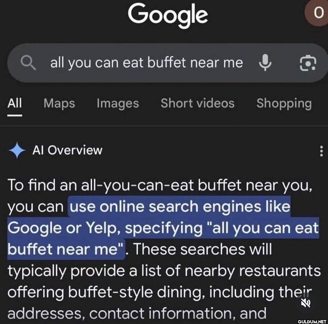 Thanks...    All Google...