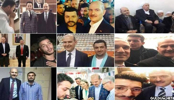 Hizmetleri: