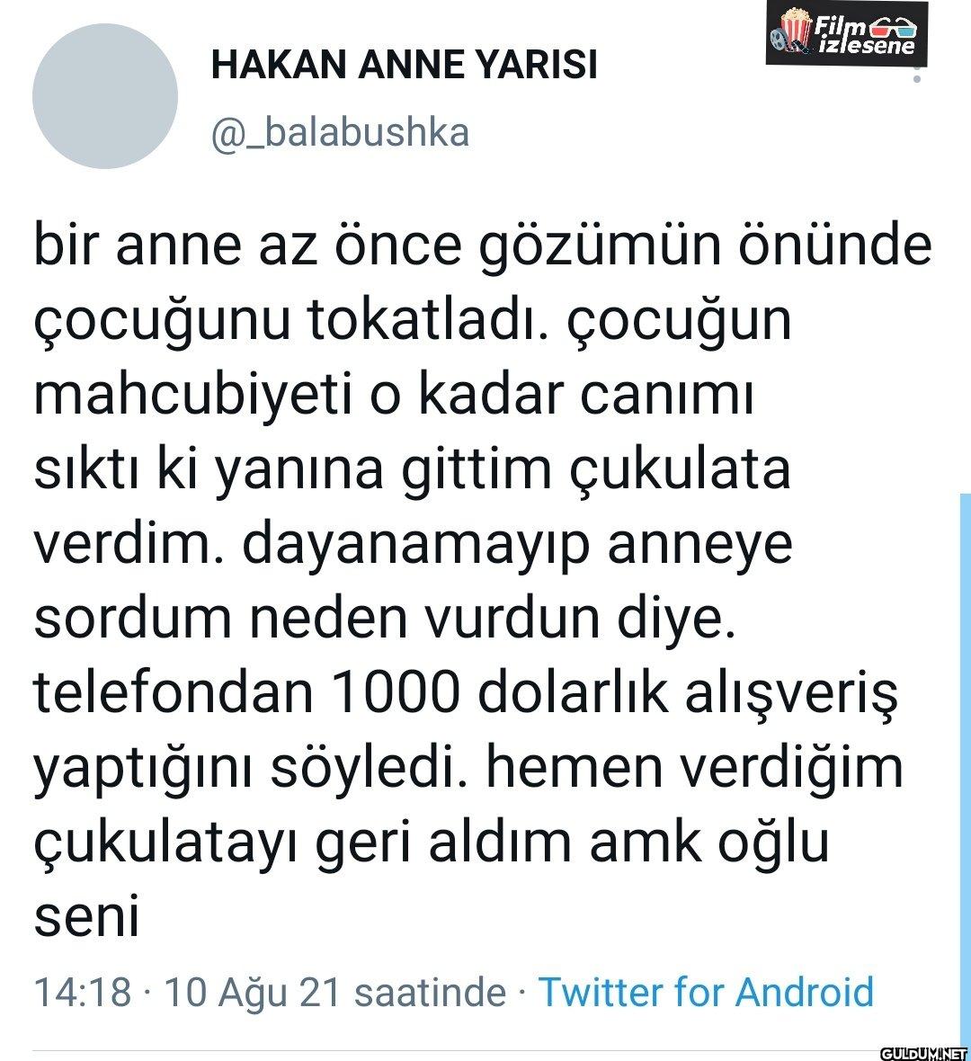 Hsjsjdhshshdhsh    HAKAN...