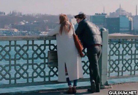 Medcezir 64. bölüm   ...