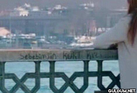 Medcezir 64. bölüm   ...