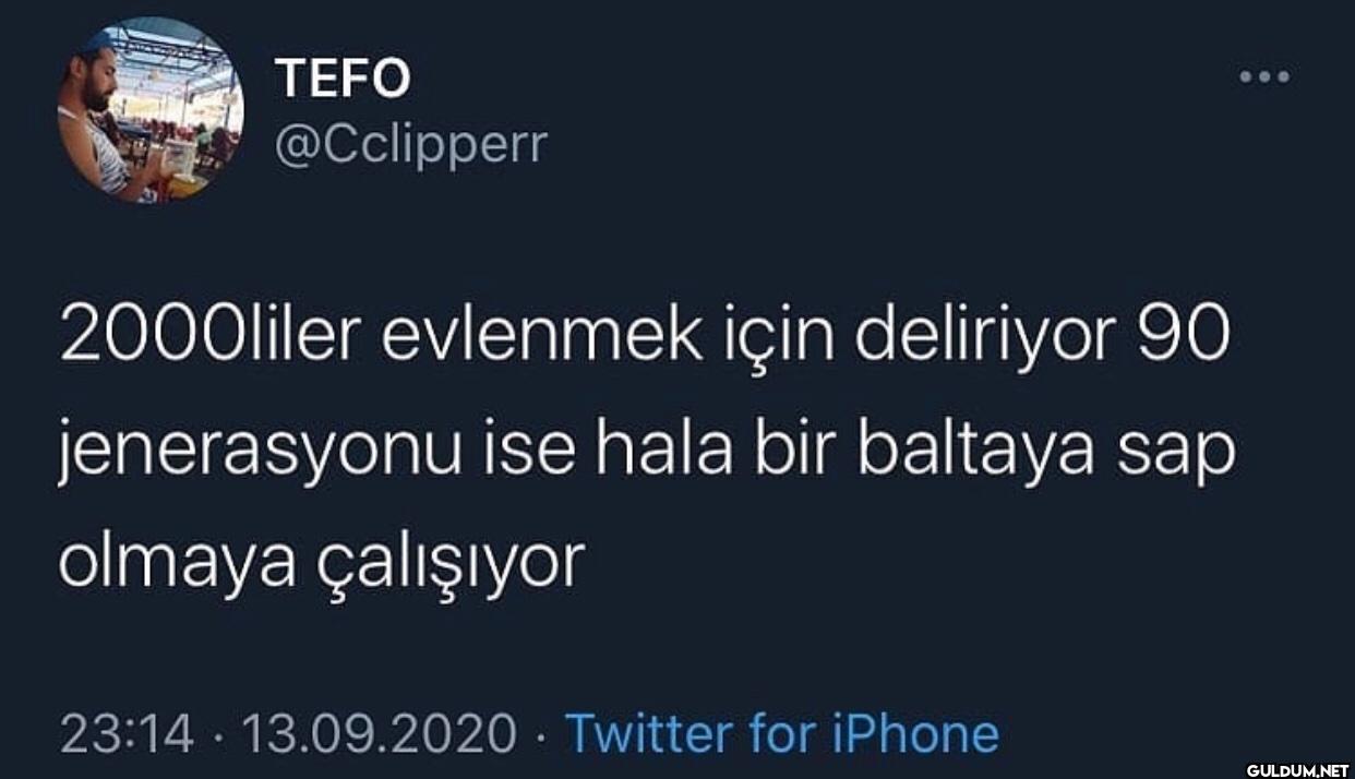 2000liler evlenmek için...