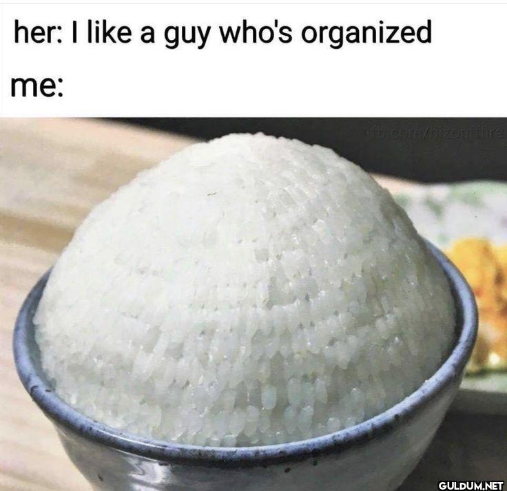 ︎ ︎ ︎ ︎ ︎ ︎ ︎ ︎ ︎ ︎ ︎ ︎ ︎...
