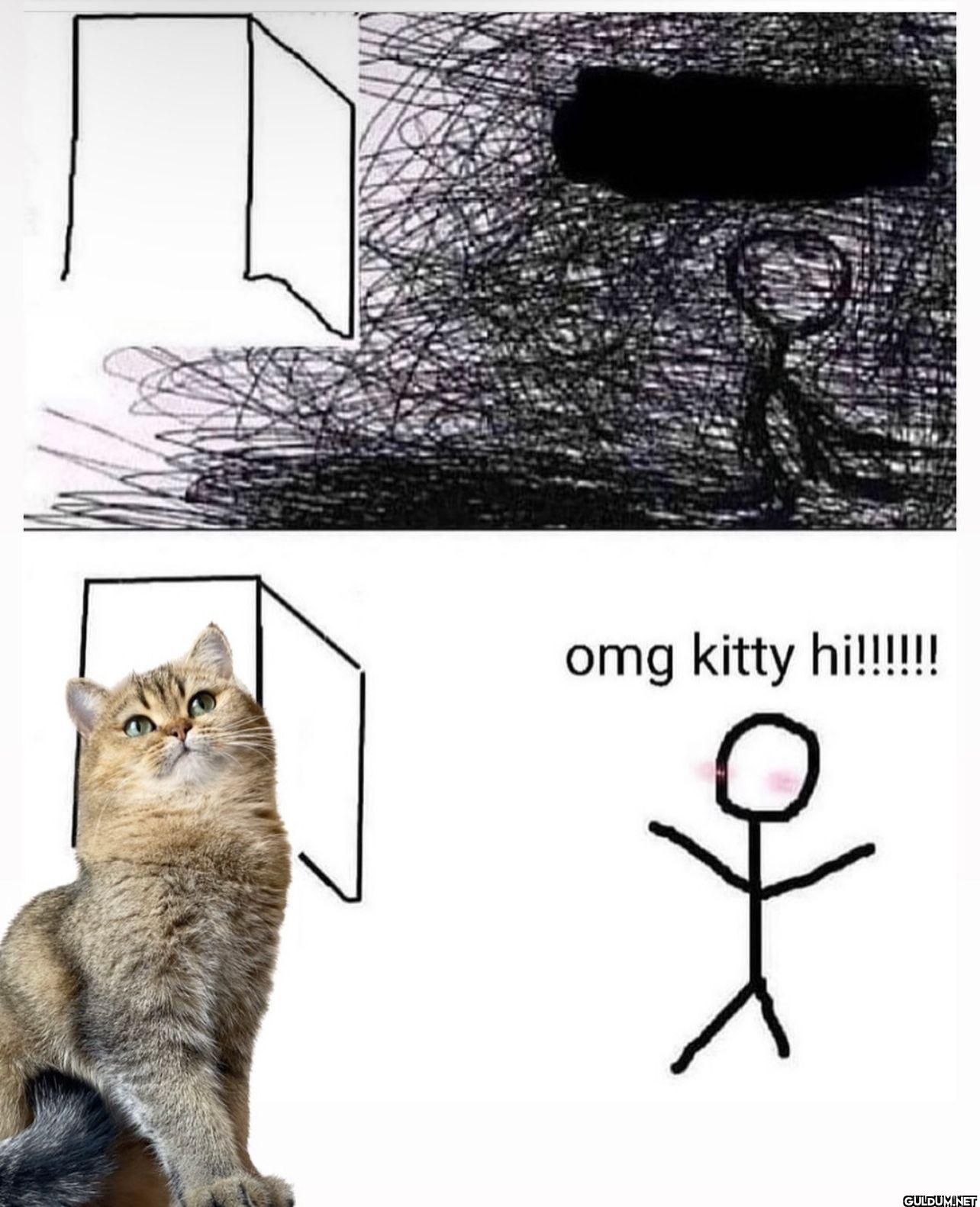 Popular post