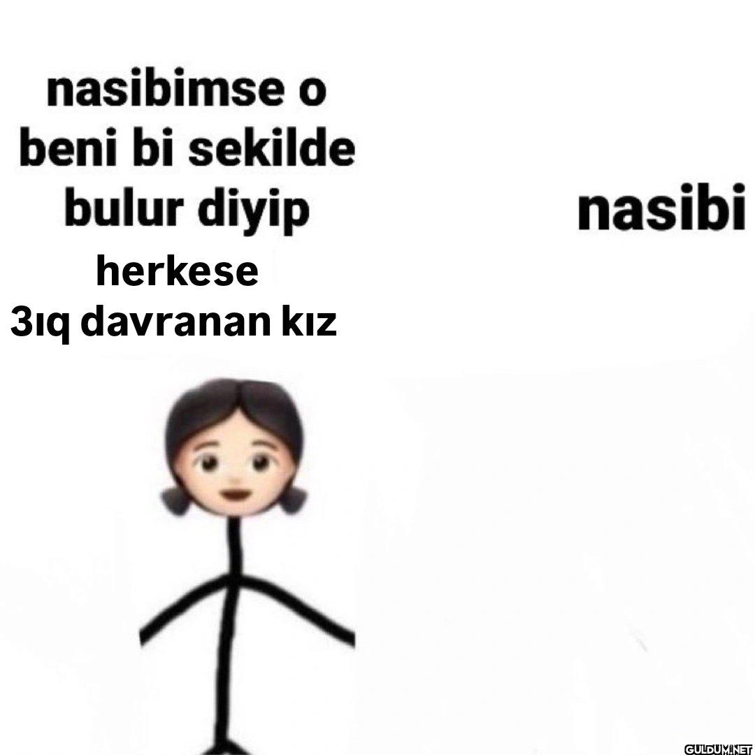 Popular post