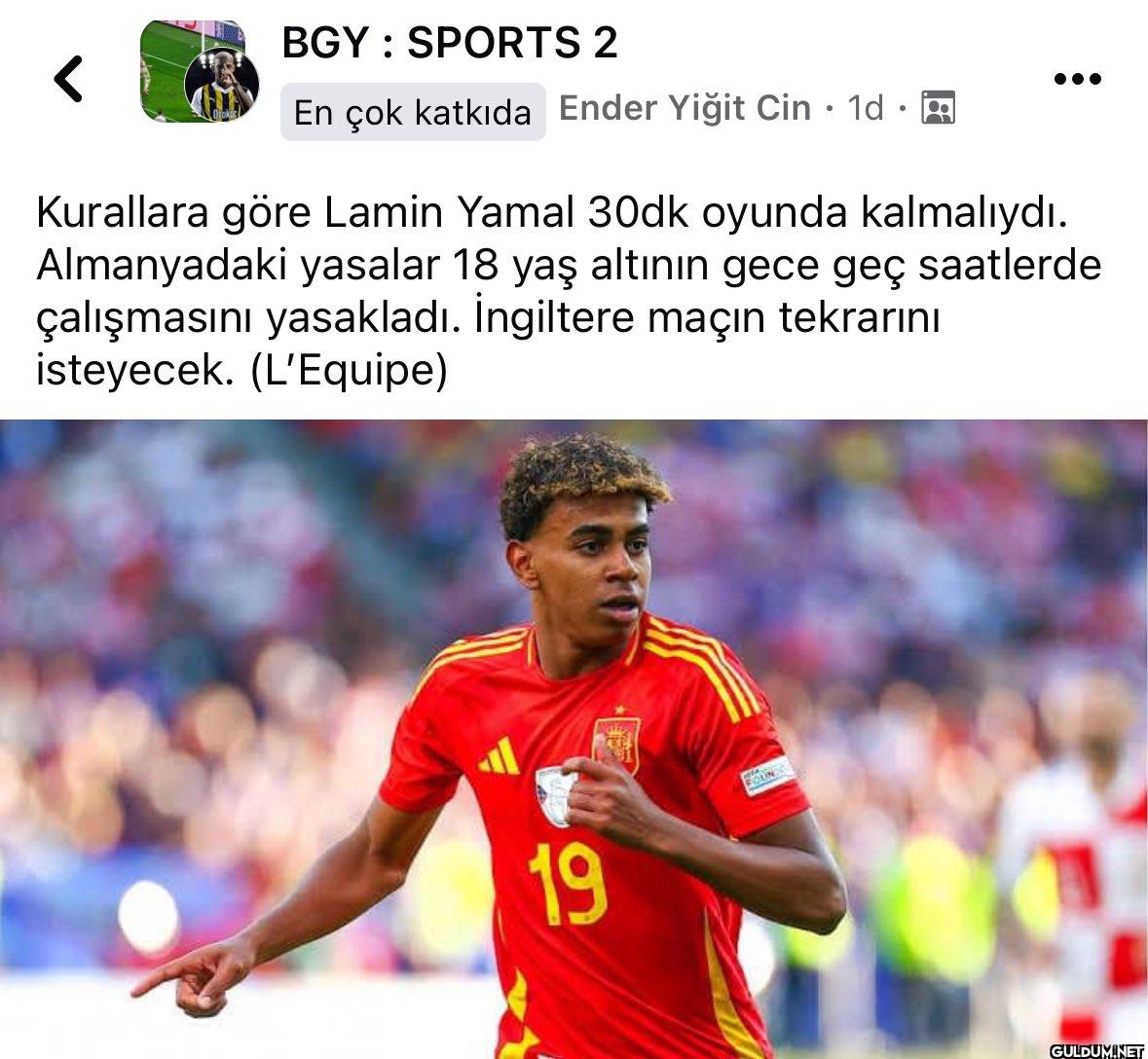 Bu  Gerçek mi    < BGY:...