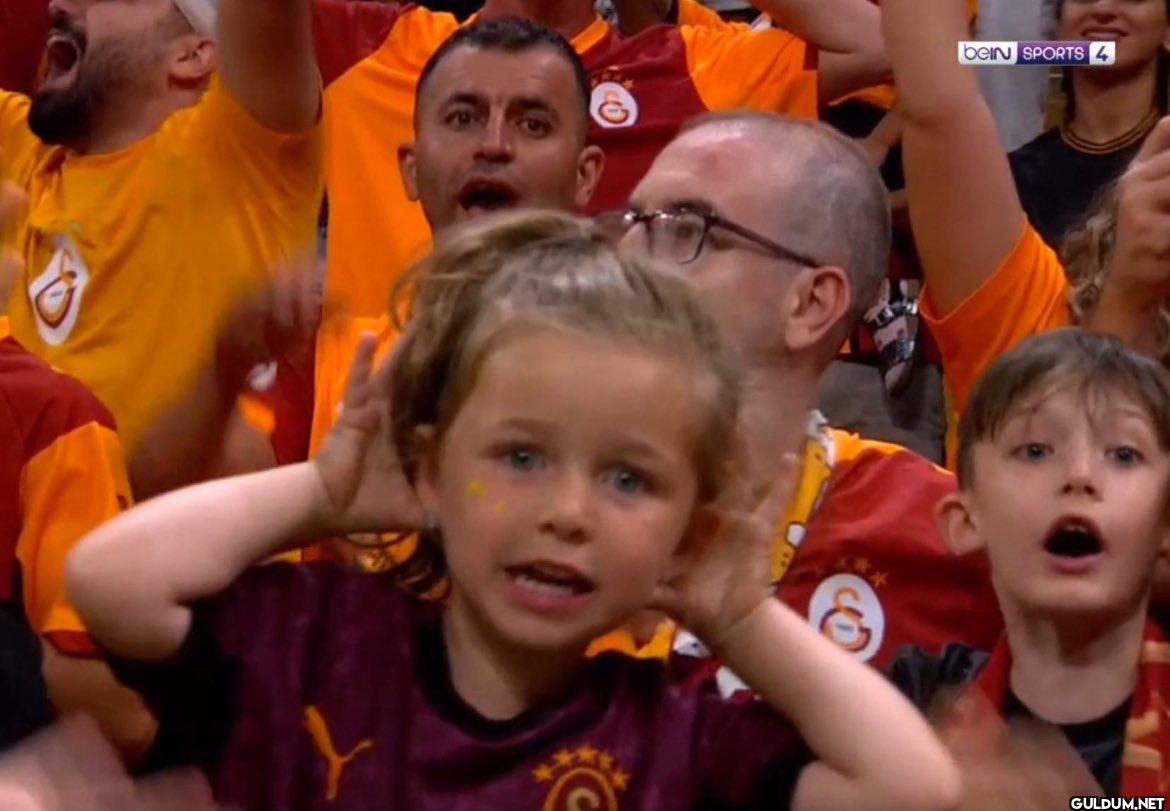 beIN SPORTS 4