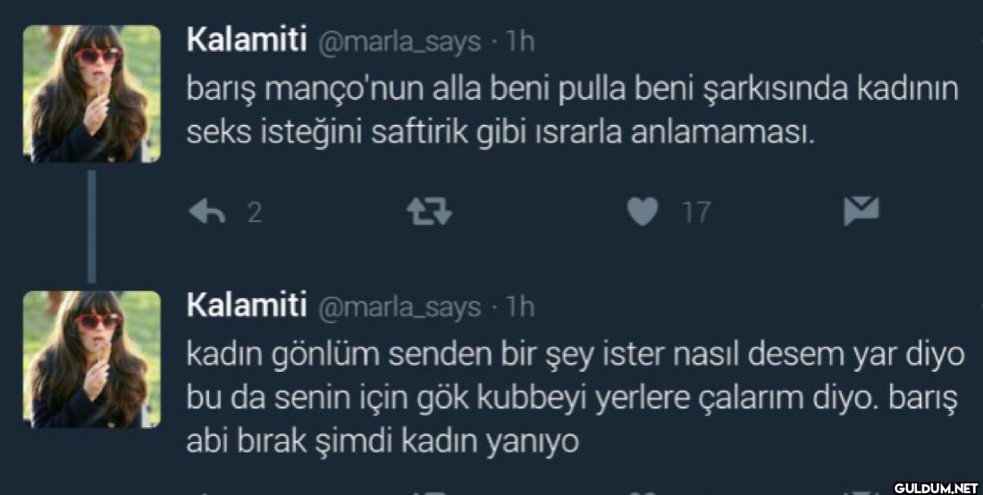 · 1h barış manço'nun alla...
