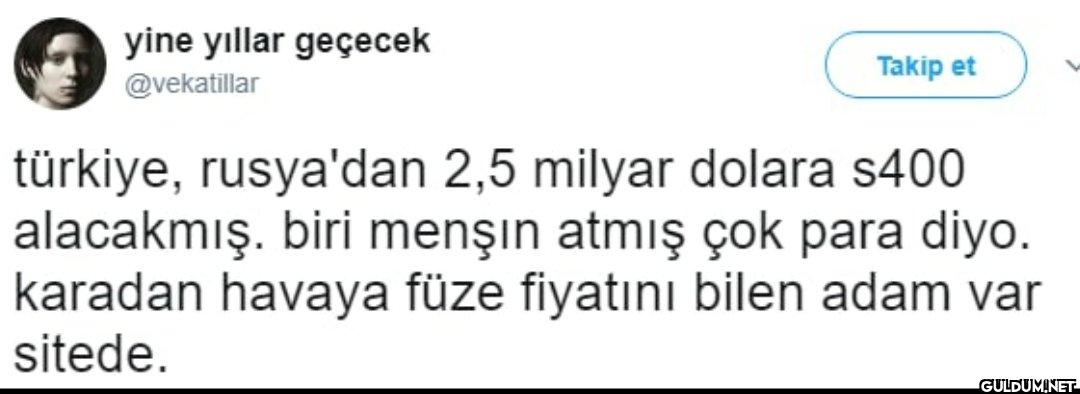 Takip et türkiye,...