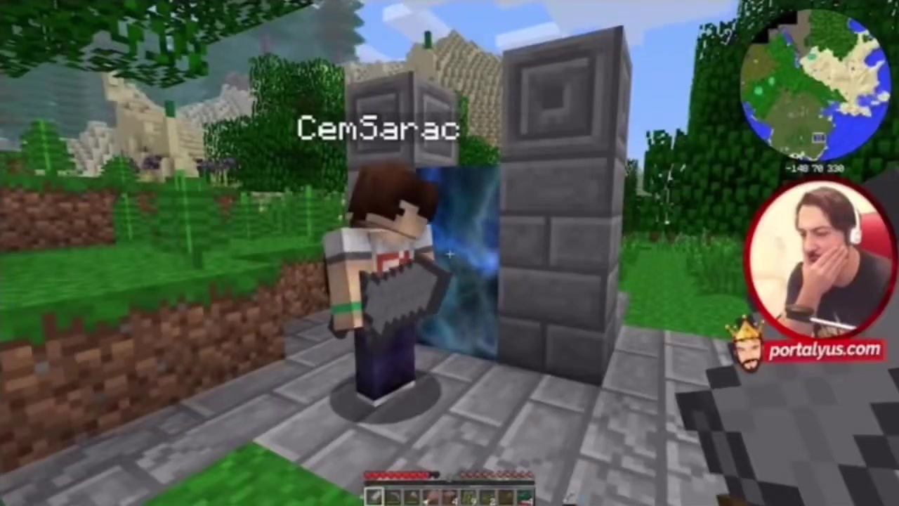 Thumbnail for 