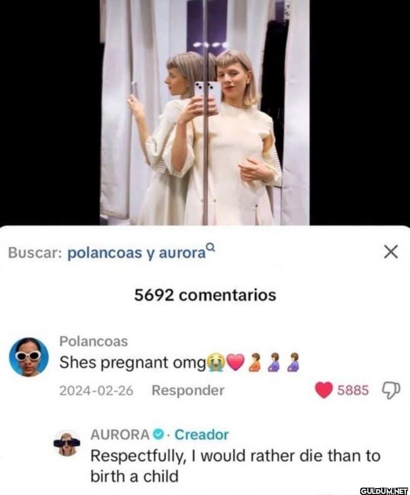 Buscar polancoas y aurora...
