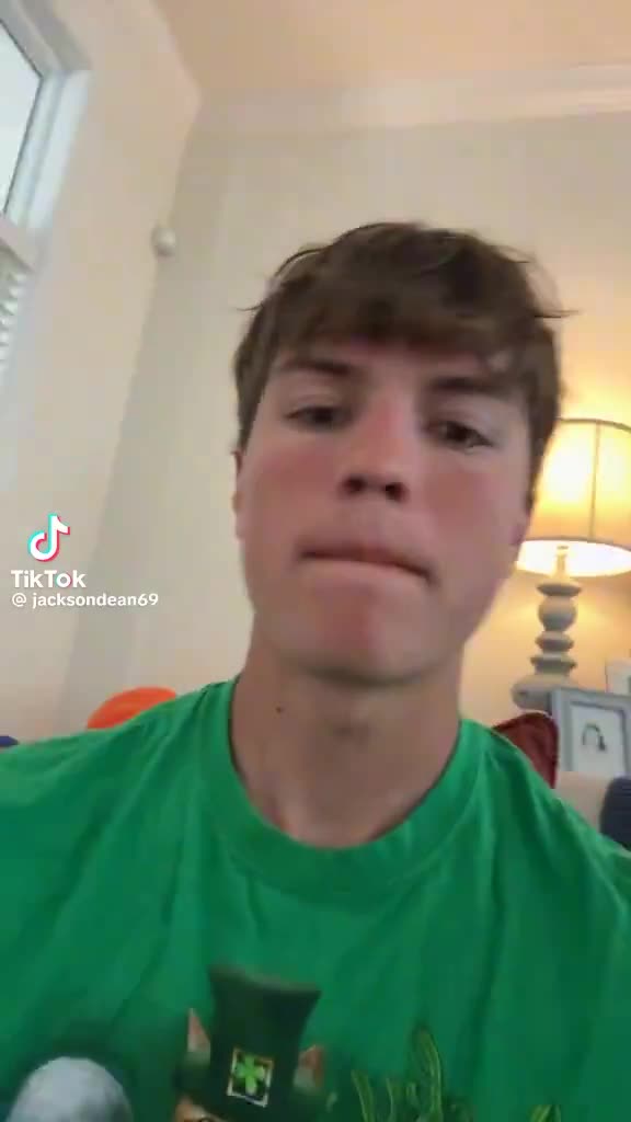 guldum-caps-arama-motoru