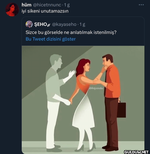 1g iyi sikeni unutamazsın...