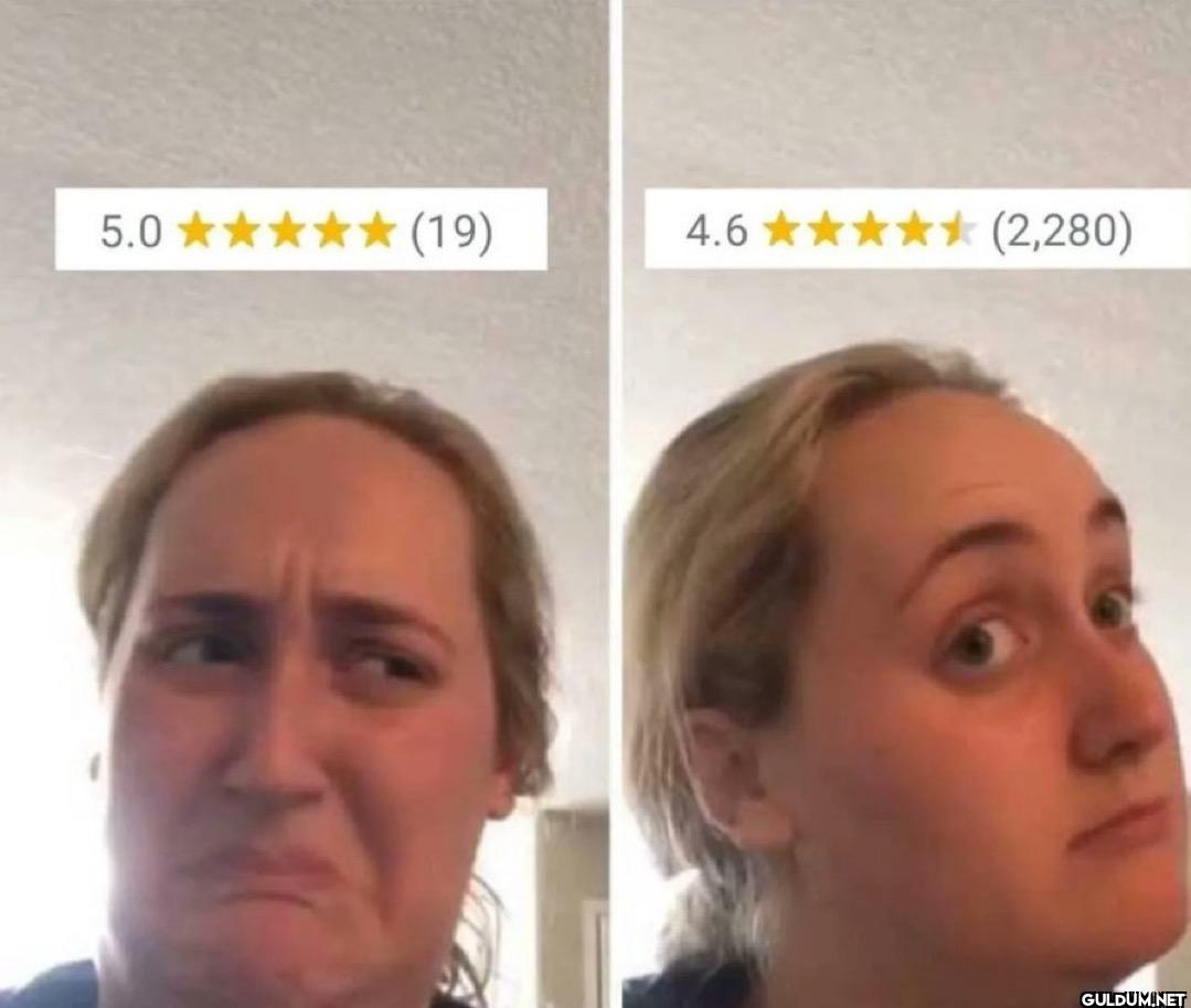 5.0✰✰✰✰✰ (19) 4.6✰✰✰✰✰ (2,280)