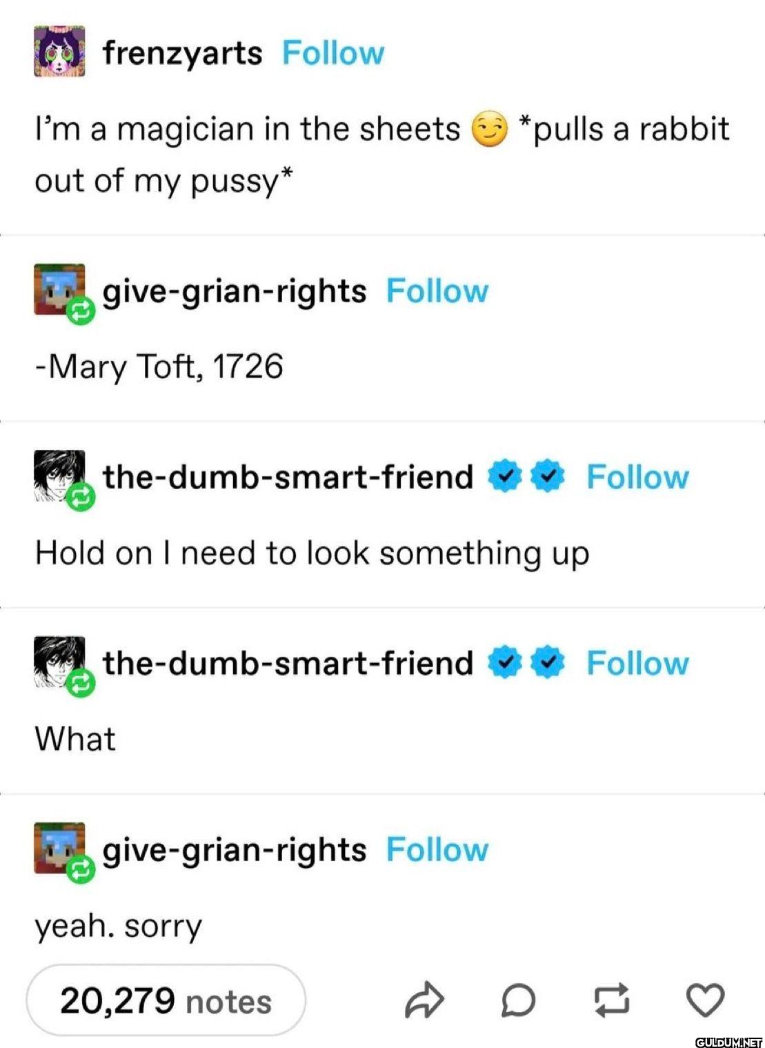 frenzyarts Follow I'm a...
