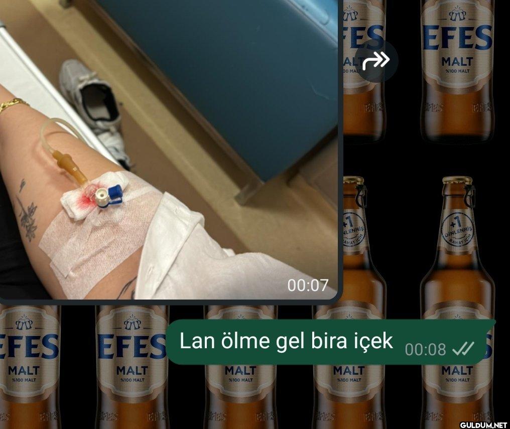 00:07 UP FES AL 00 MAL « T...