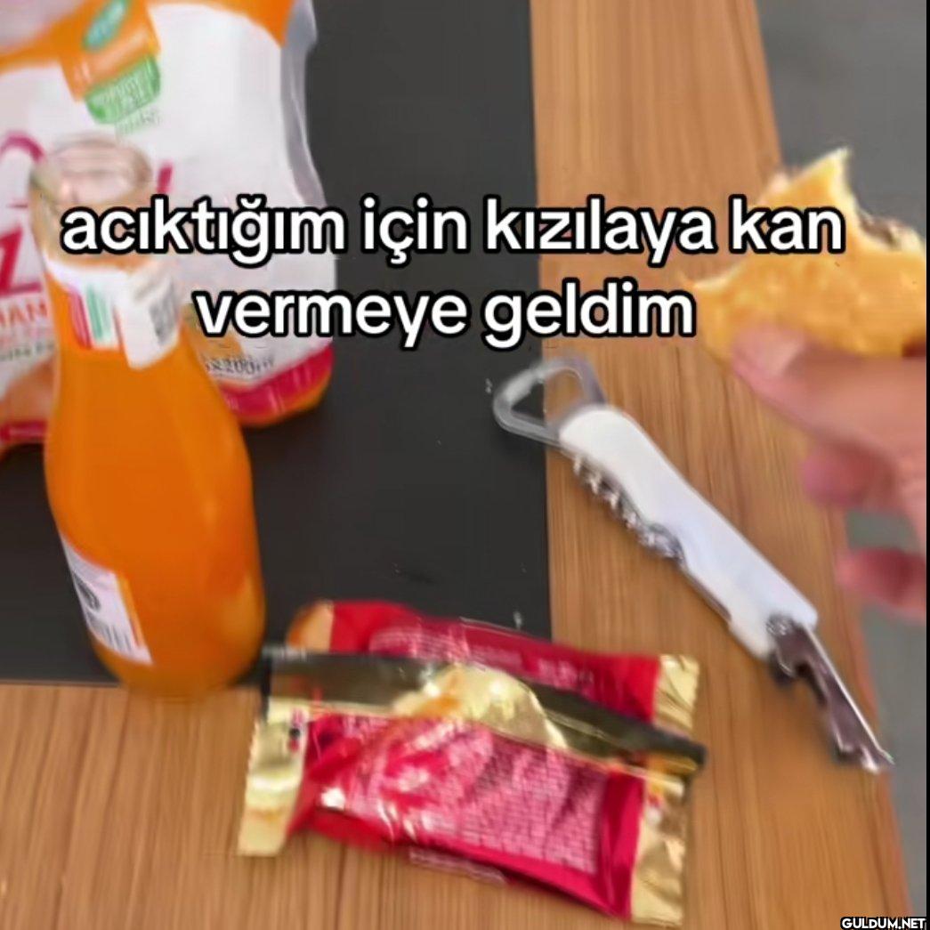 Güncel ekonomik durum   ...