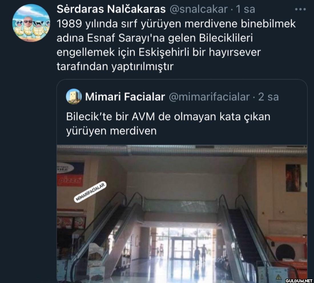 · 1 sa 1989 yılında sırf...