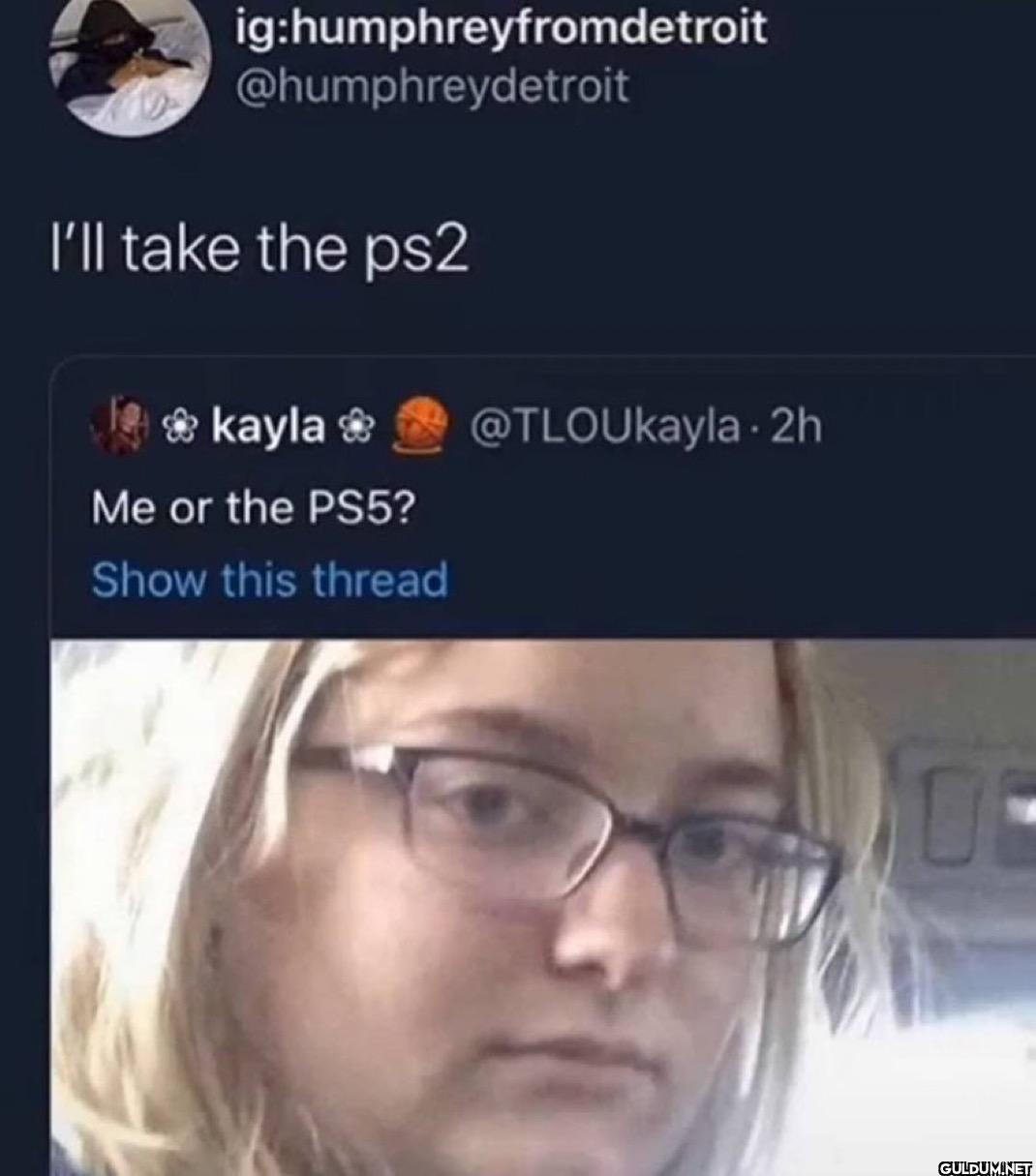 Popular post