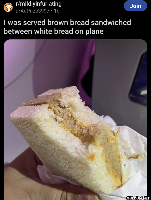 Popular post