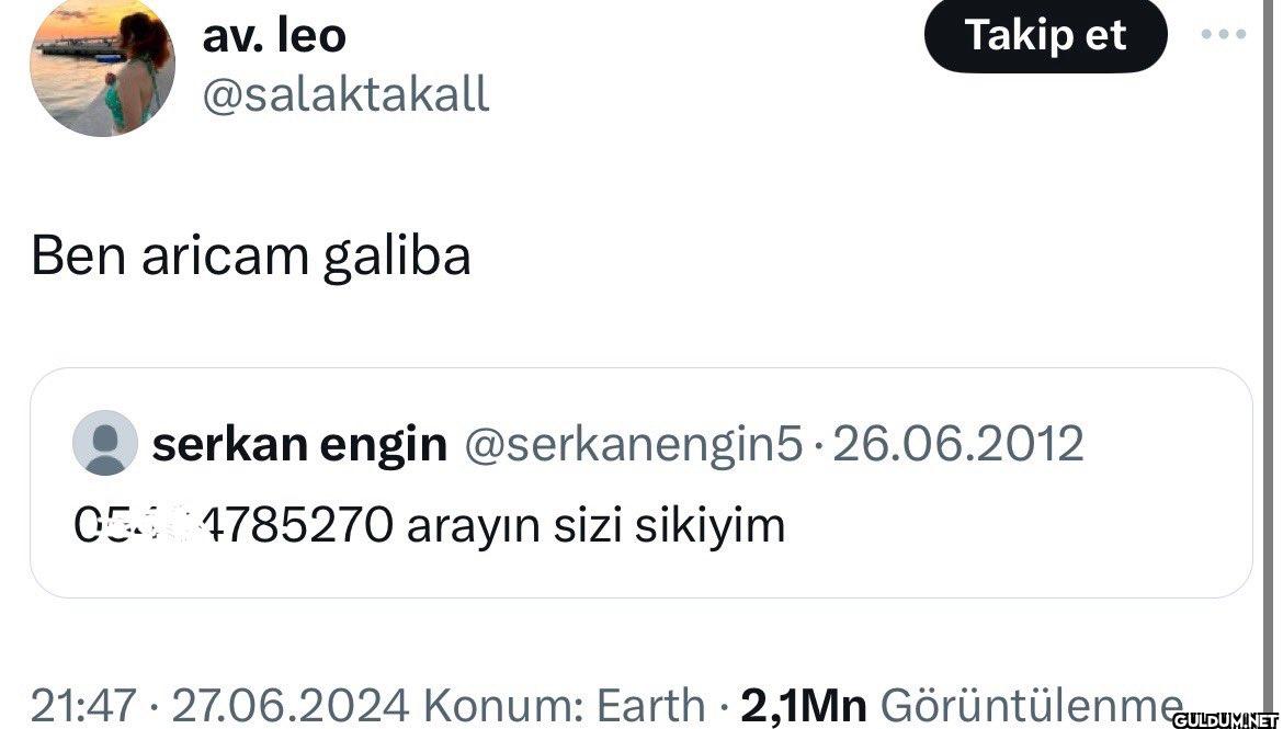 Çaresizlik nedir bilir...