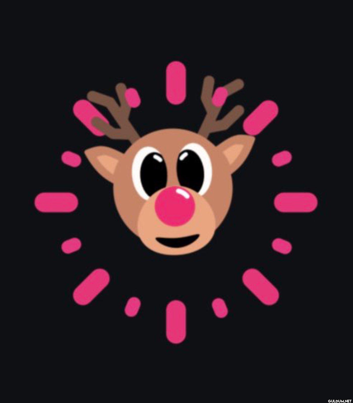 Twitter, #Christmas...