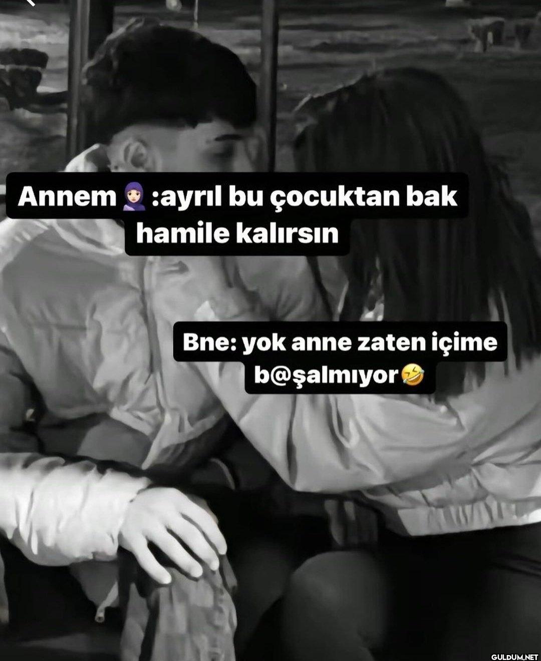 bu ne lan bu ne aloooo   ...