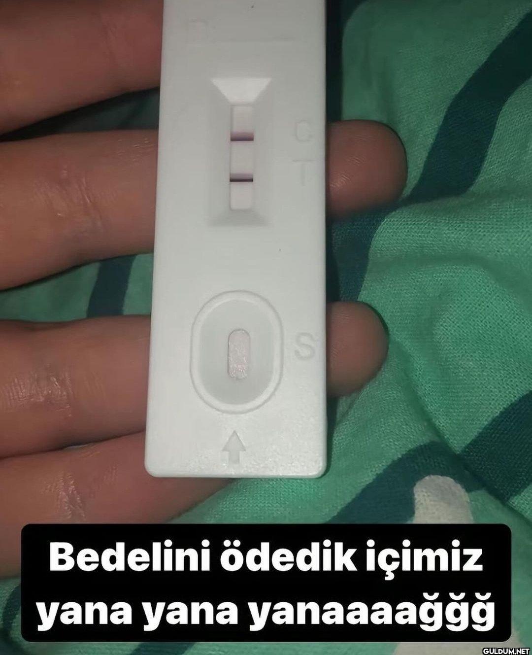 bu ne lan bu ne aloooo   ...