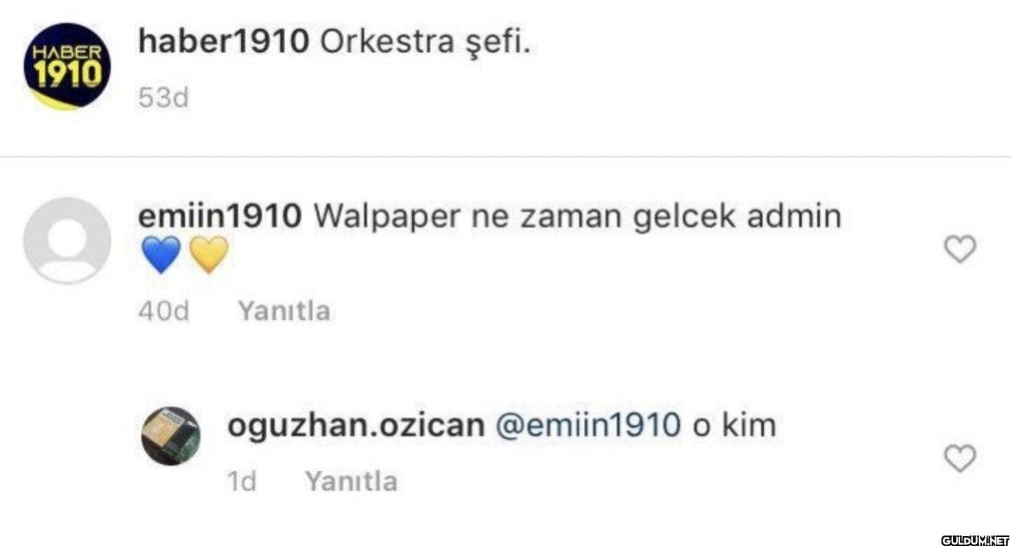 HABER 1910 haber1910...