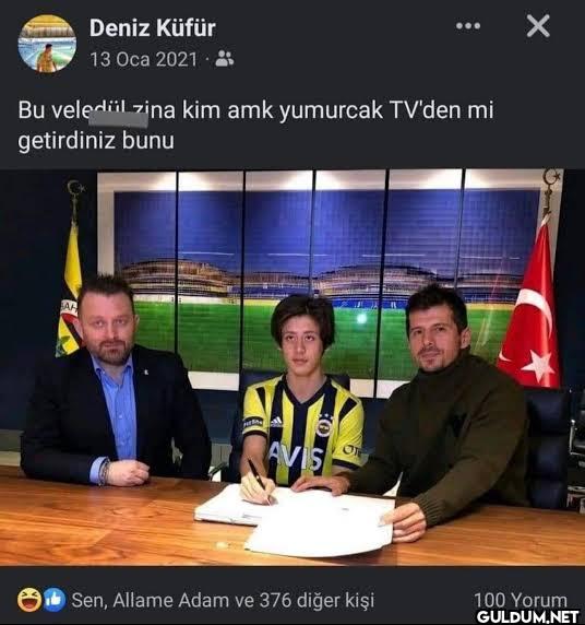 Sonu benzer olur inşallah...
