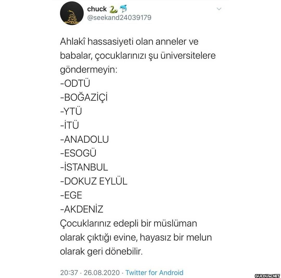 298-) "Ahlakî hassasiyeti"...