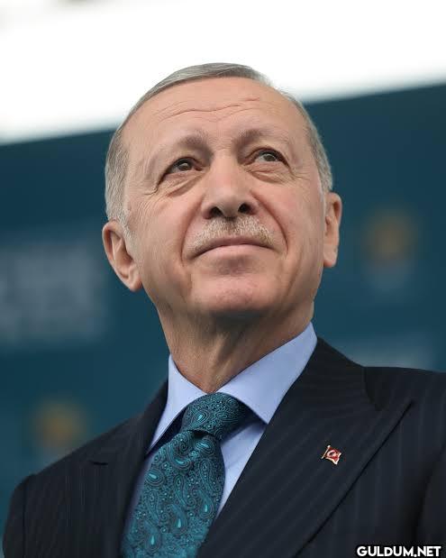 Ekrem İmamoğlu'nun...