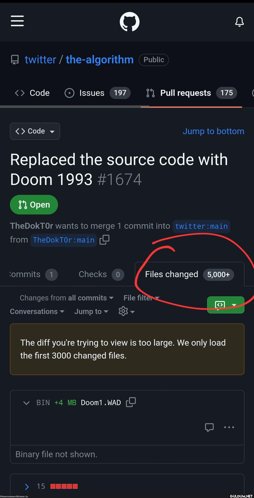 Just found the old gem   ...