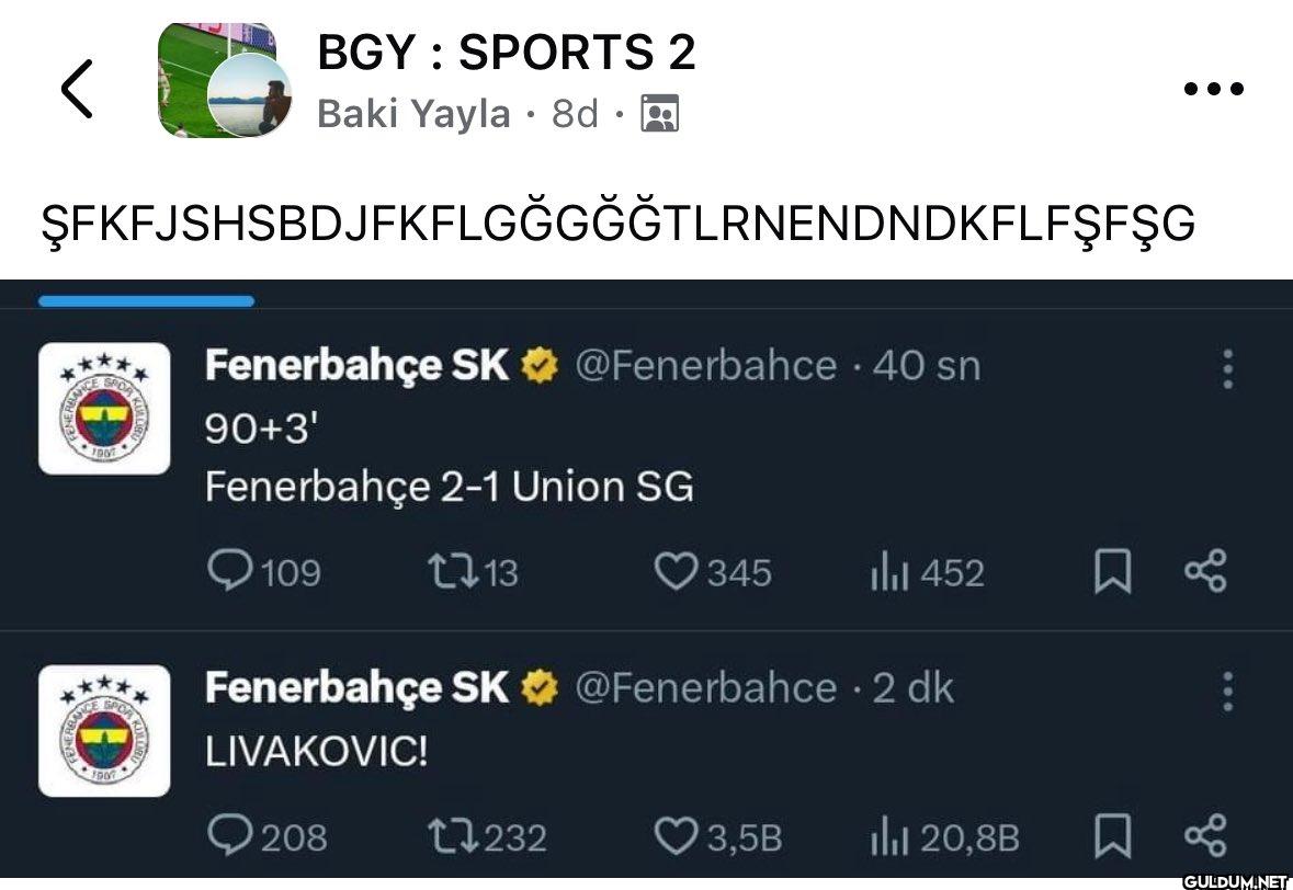 ŞŞGŞEŞPGPEĞGĞWĞFĞEĞD   ...
