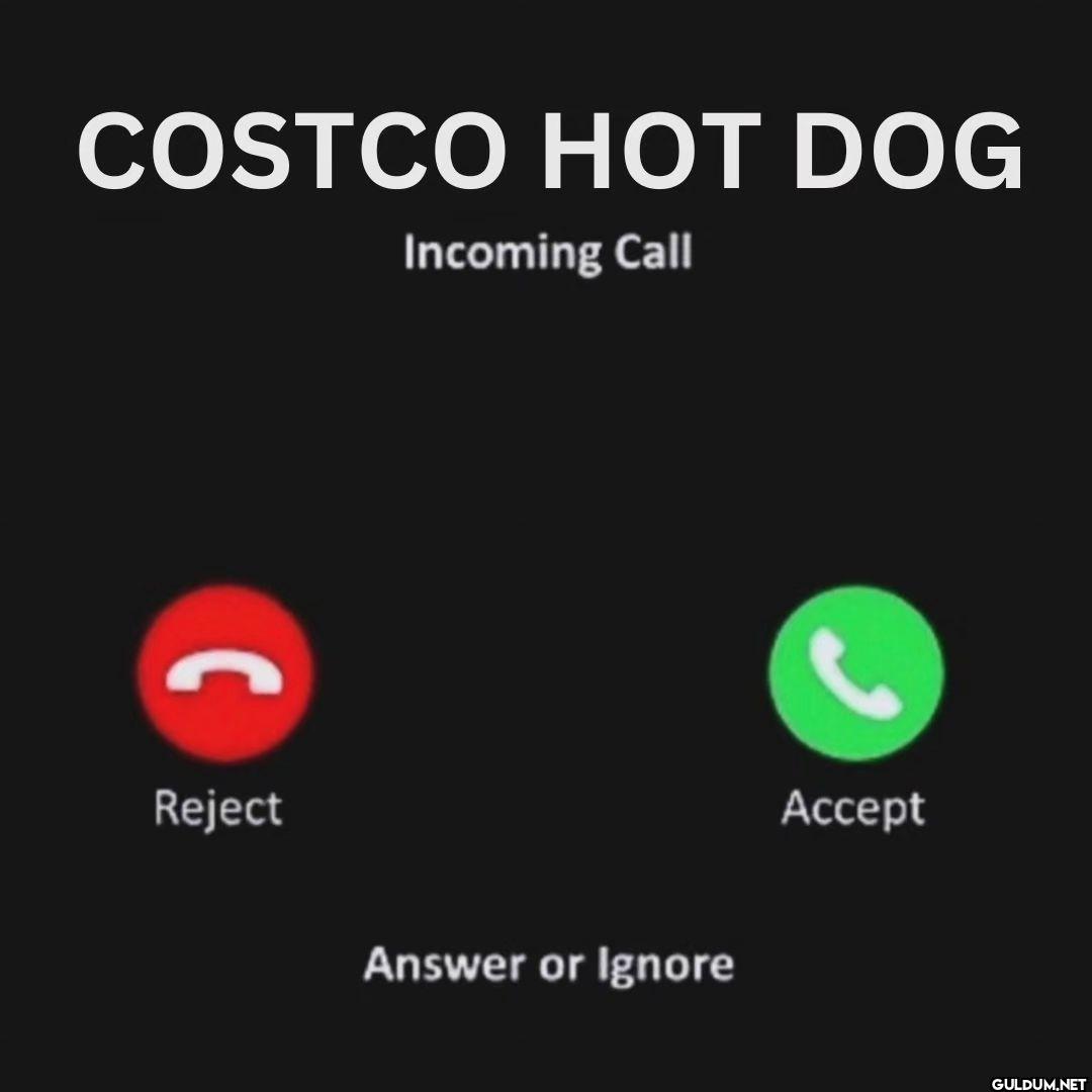 what would you do?   ...