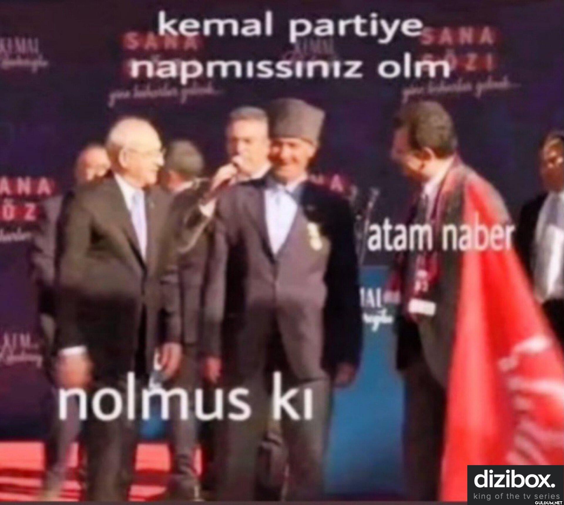 KIMAL ANA 02 L SAN kemal...
