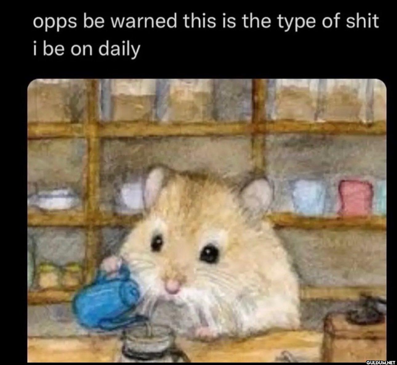 opps be warned this is the...