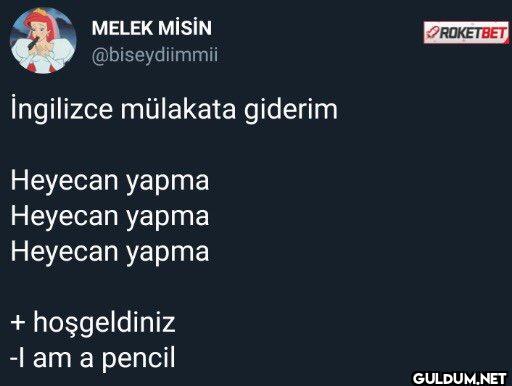 Popular post