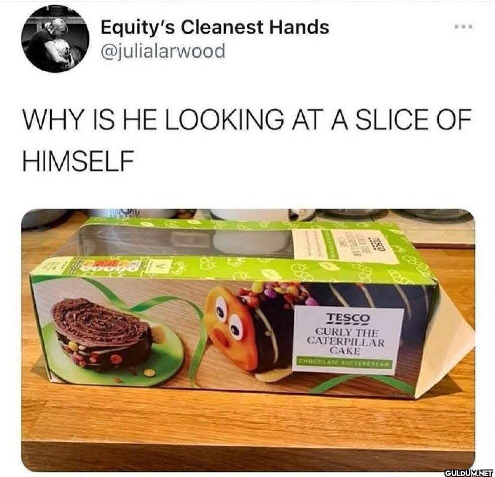 ︎ ︎ ︎ ︎ ︎ ︎    Equity's...