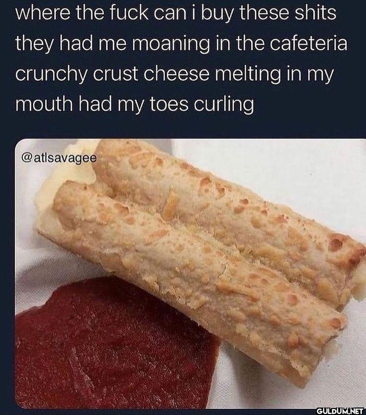where the fuck can i buy...