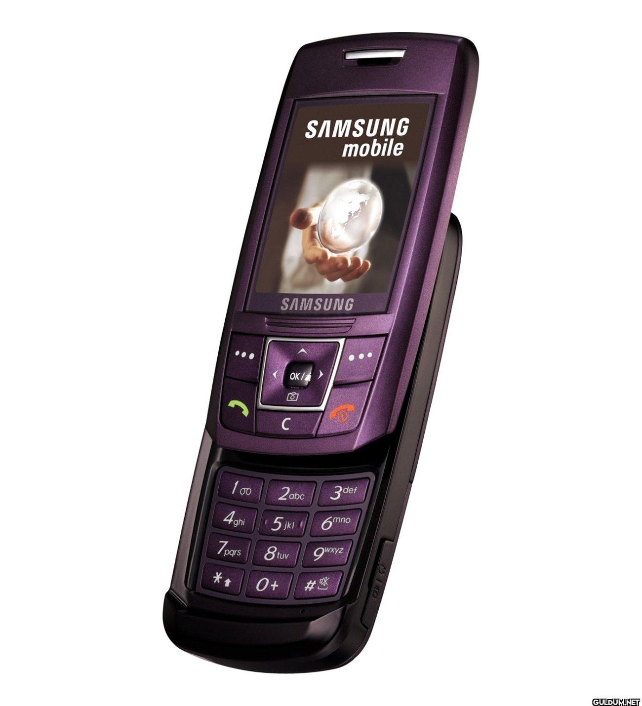 31 aralık 2010;  -akşam...