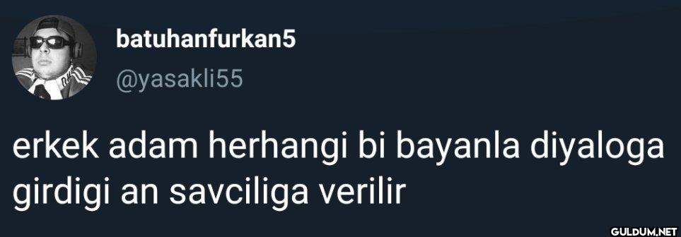erkek adam herhangi bi...