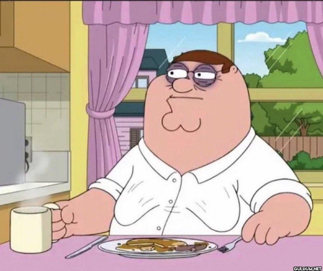me staying up all night...